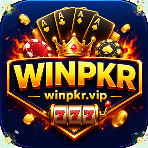 winpkr — galeri pratinjau Resmi APK